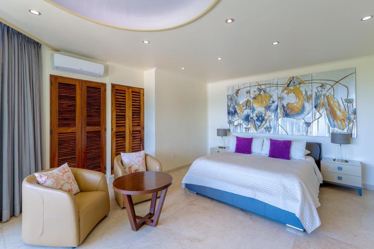 Boca De Tomatlan Luxury Boutique Hotel Accommodations Puerto Vallarta Kültér fotó