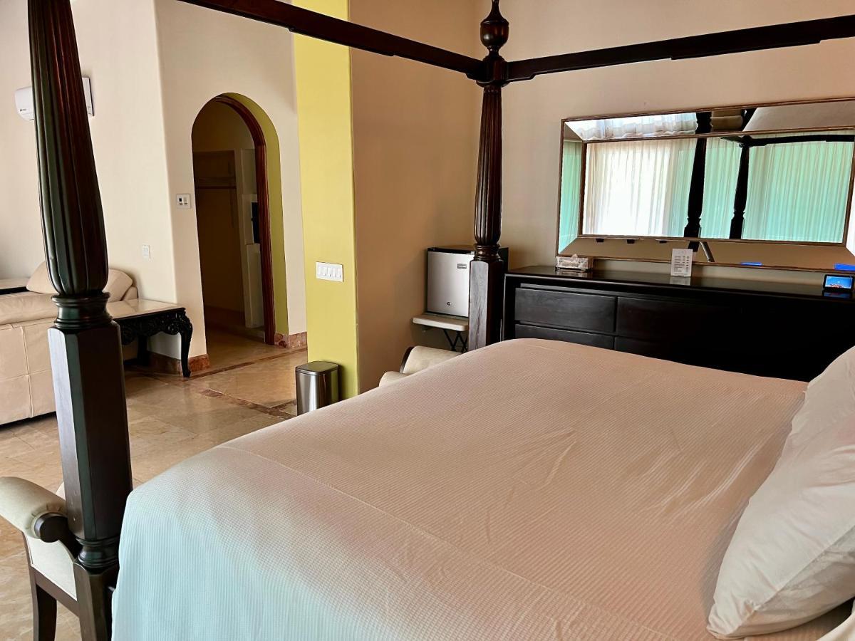 Boca De Tomatlan Luxury Boutique Hotel Accommodations Puerto Vallarta Kültér fotó