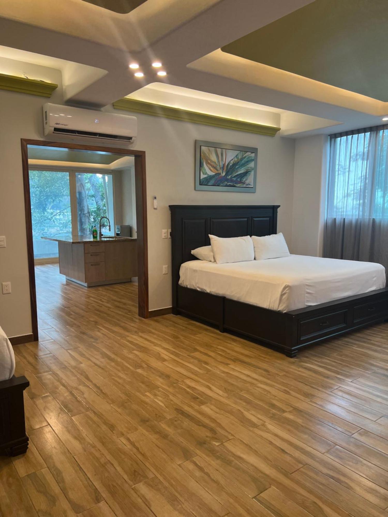 Boca De Tomatlan Luxury Boutique Hotel Accommodations Puerto Vallarta Kültér fotó